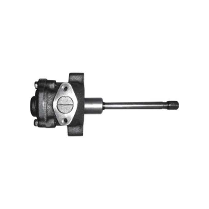Heavy Equipment Engine - YANN'S Wholesale Customization 41314136 413-14136 Oil