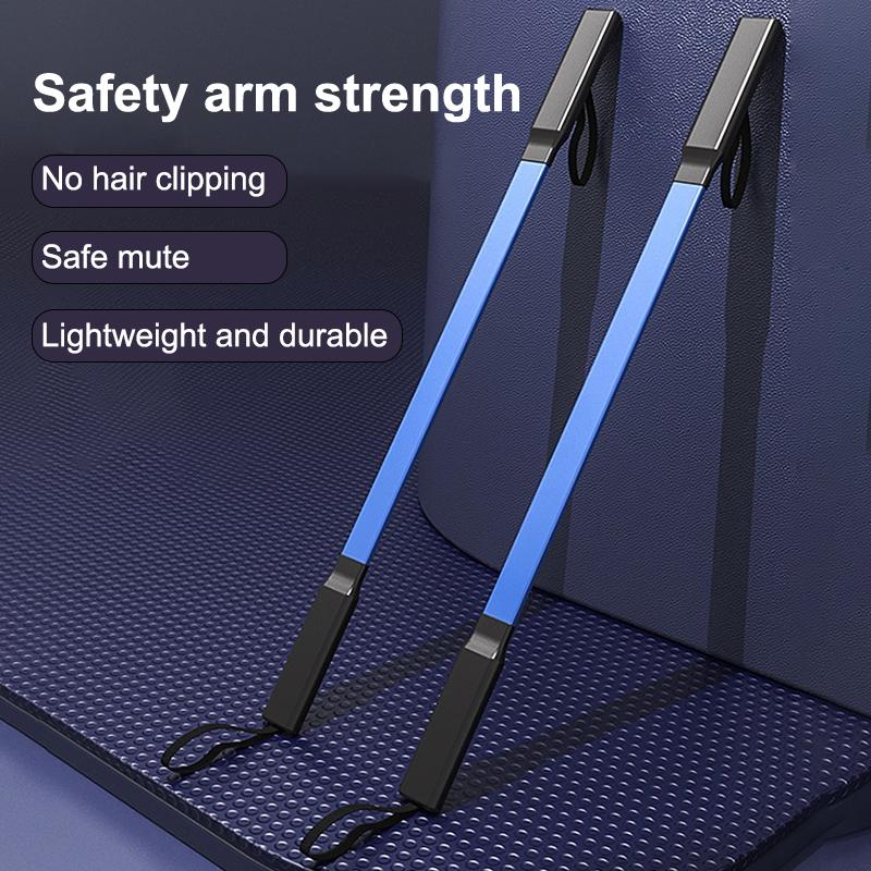 Heavy Equipment Paint - Heavy Duty Arm Trainer Arm Strength