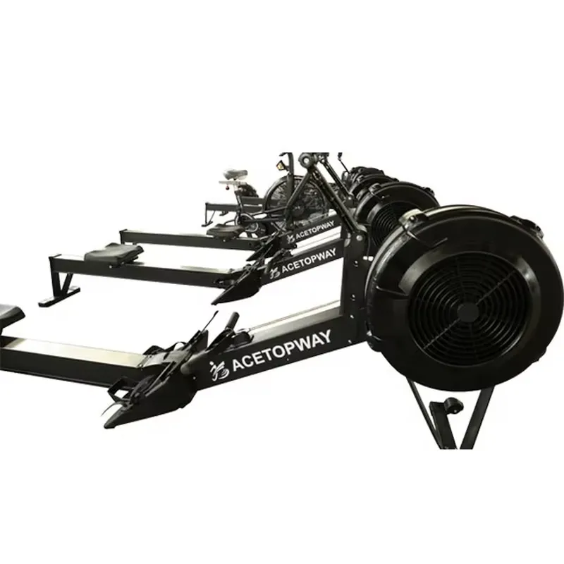 Heavy Equipment Logos - Home Used Gym Fitness Equipment Cardio