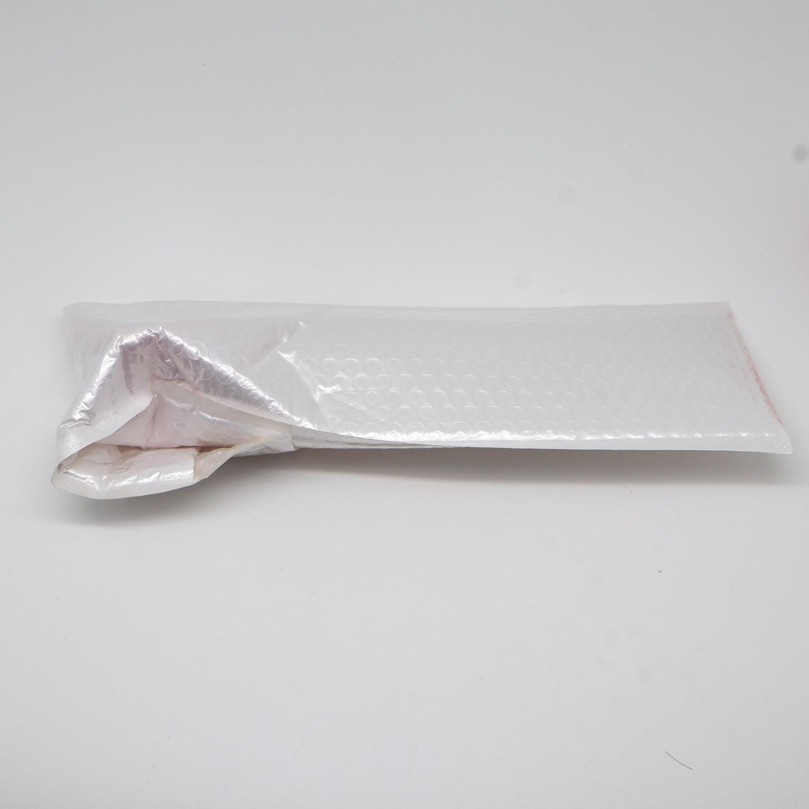 Heavy Equipment Paint - Paint Stirrer Heavy Duty Portable Portable