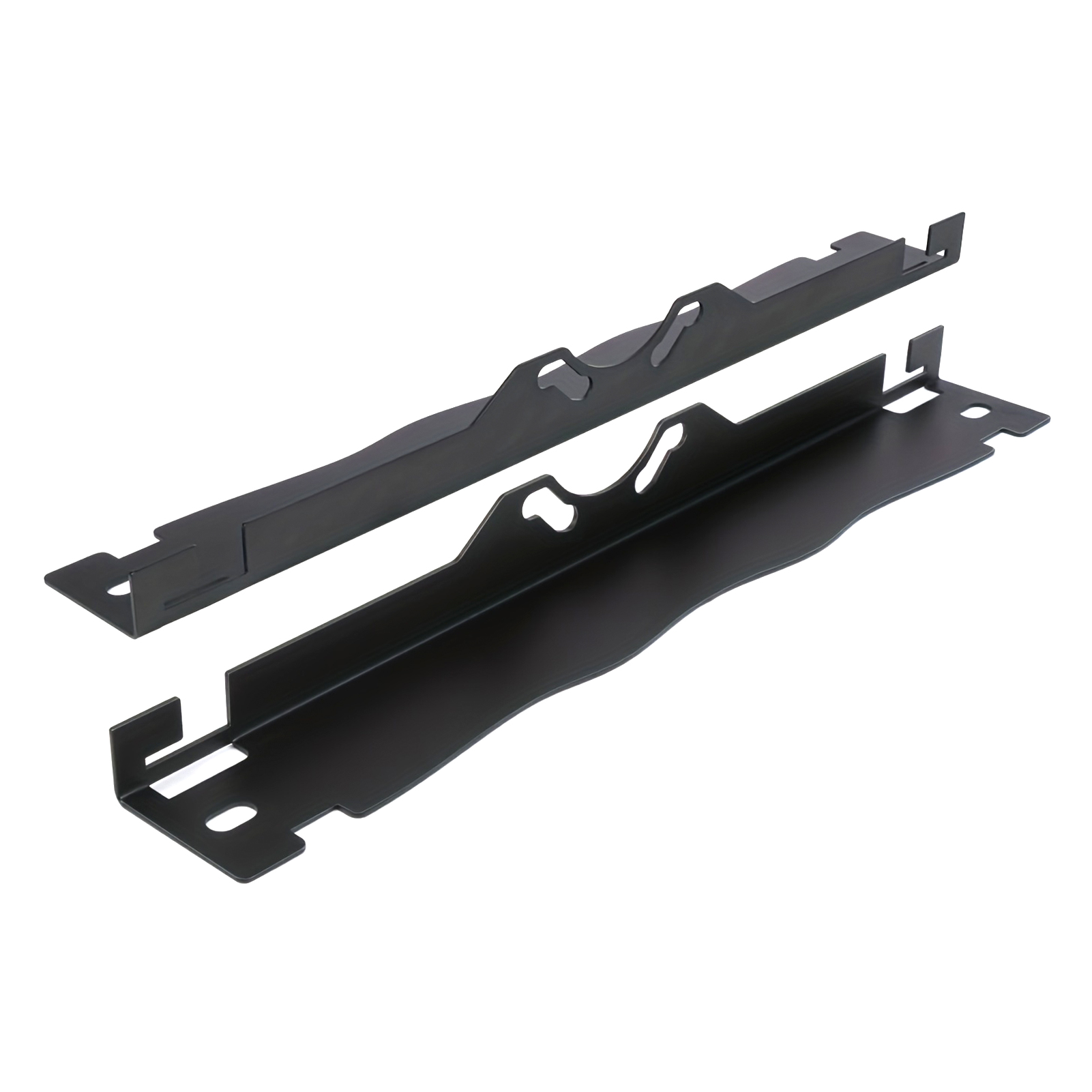 Toe Alignment Plate Profession - Heavy Equipment Truck ulasan dan harga