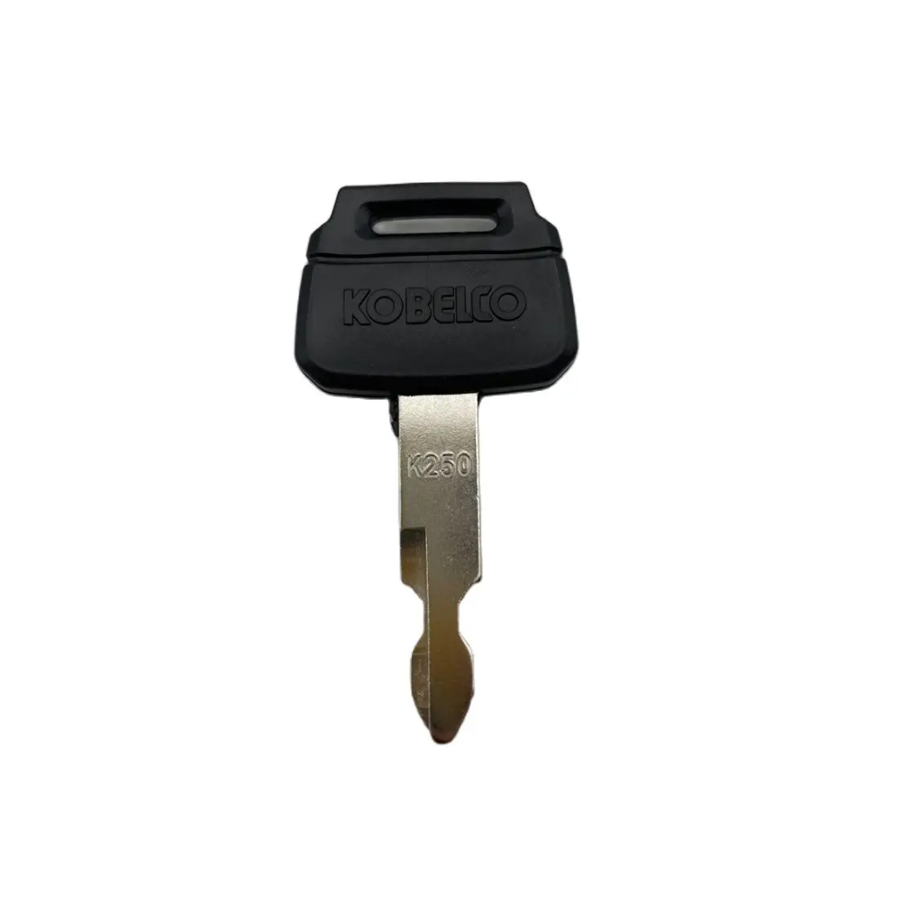 OEM Logo K250 Key For Case Kaw - Heavy Equipment Logos ulasan dan harga