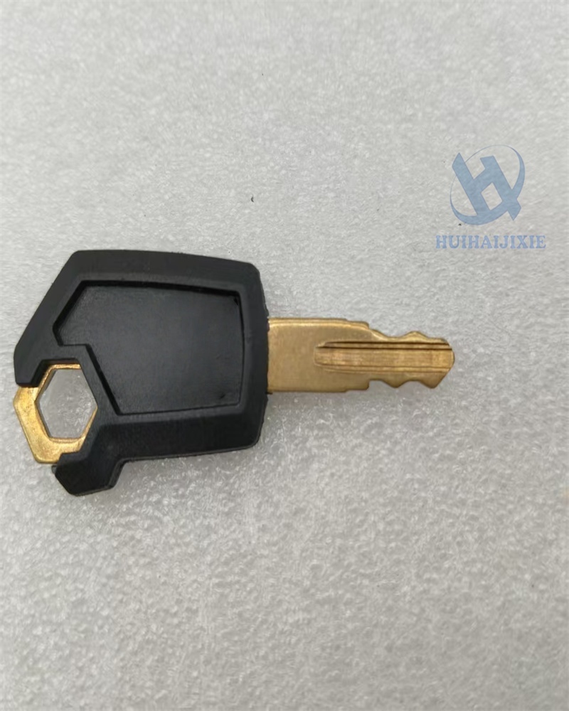 Construction Machinery Parts I - Heavy Equipment Logos ulasan dan harga