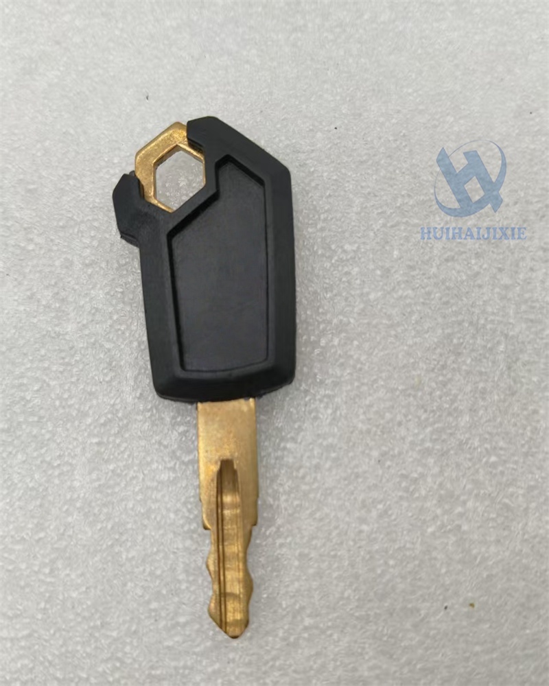 Construction Machinery Parts I - Heavy Equipment Logos ulasan dan harga