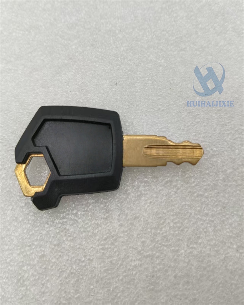 Construction Machinery Parts I - Heavy Equipment Logos ulasan dan harga