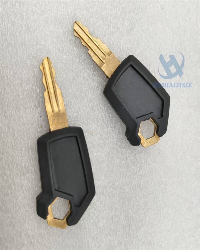 Construction Machinery Parts I - Heavy Equipment Logos ulasan dan harga