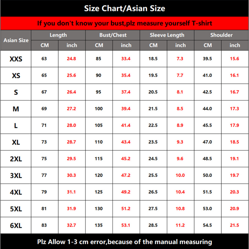 1 Piece Custom Your Picture Te - Heavy Equipment Names ulasan dan harga