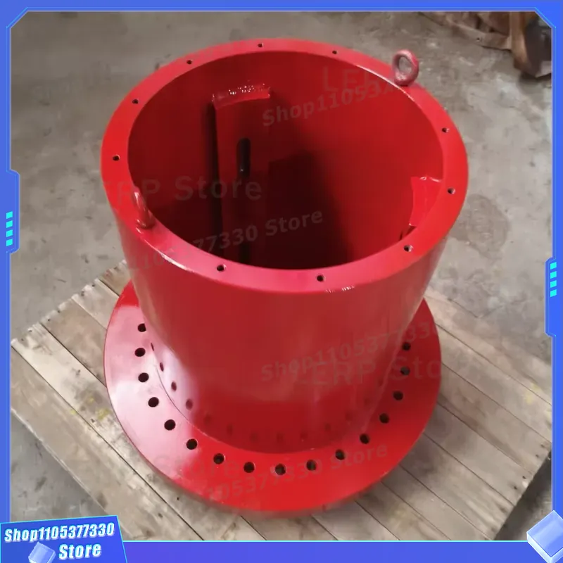 Power Head Transition Drive Sl - Heavy Equipment Drilling Rig ulasan dan harga