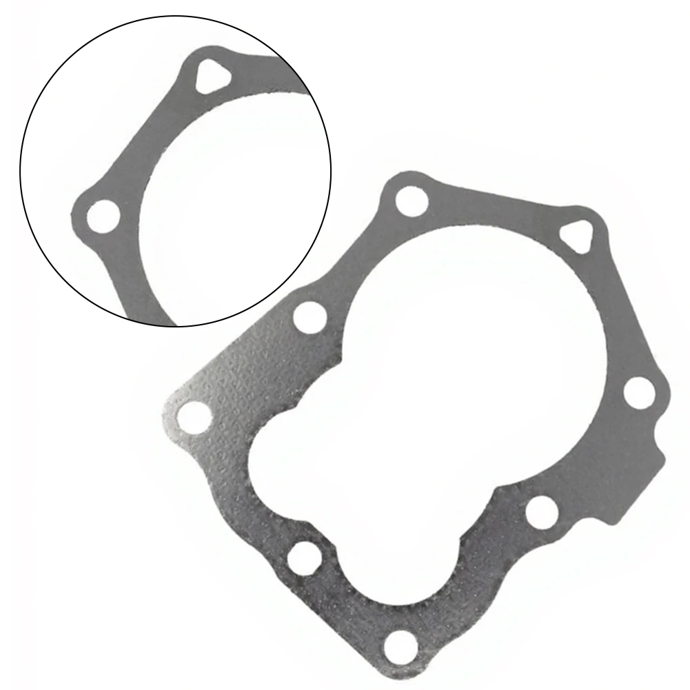 2026 Heavy Duty Cylinder Head  - Heavy Equipment Engine ulasan dan harga