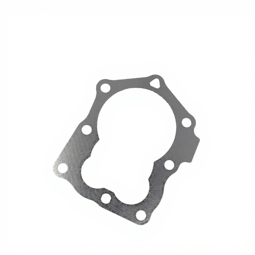 2026 Heavy Duty Cylinder Head  - Heavy Equipment Engine ulasan dan harga