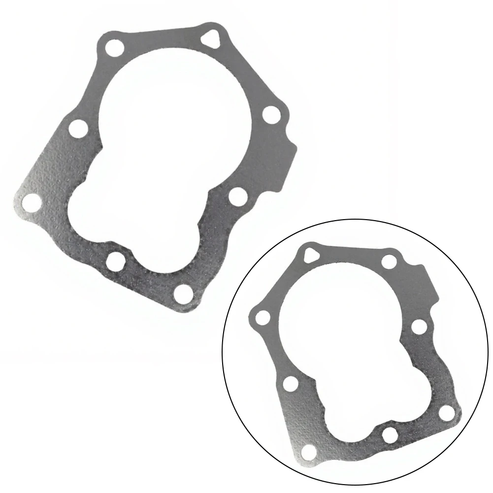 2026 Heavy Duty Cylinder Head  - Heavy Equipment Engine ulasan dan harga