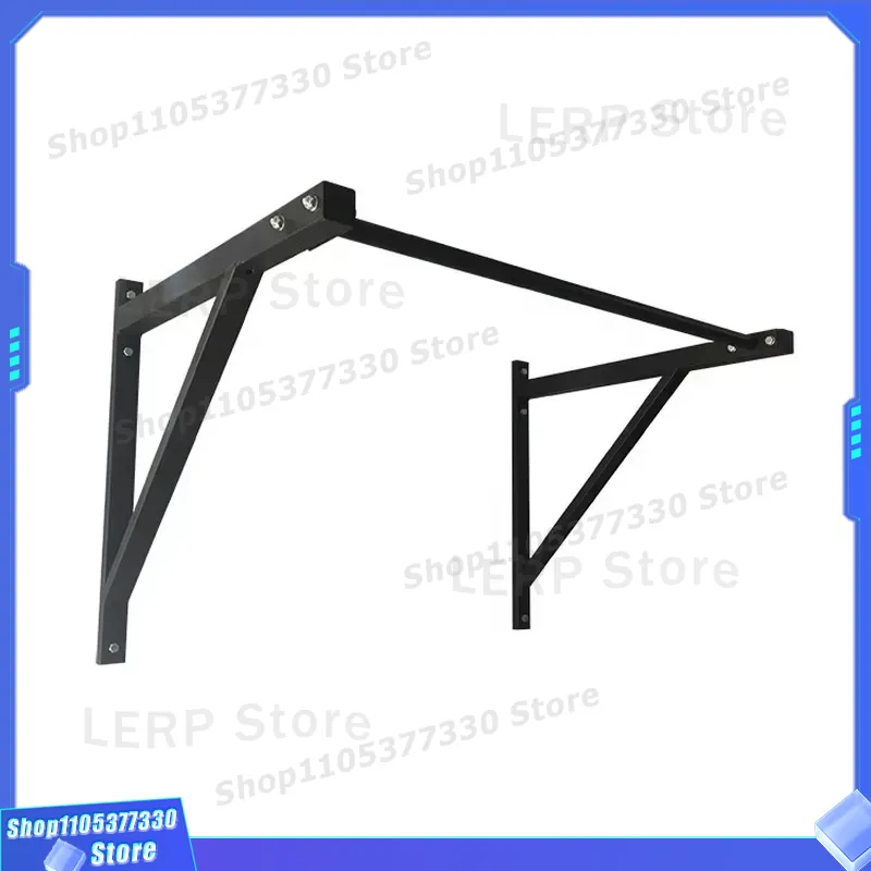 Heavy Duty Wall Mounted Pull U - Heavy Equipment Logos ulasan dan harga