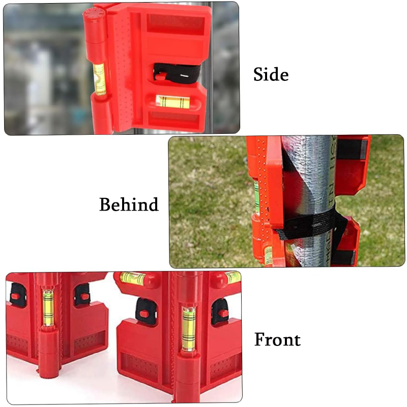 Adjustable Folding Magnetic Co - Heavy Equipment Operator ulasan dan harga
