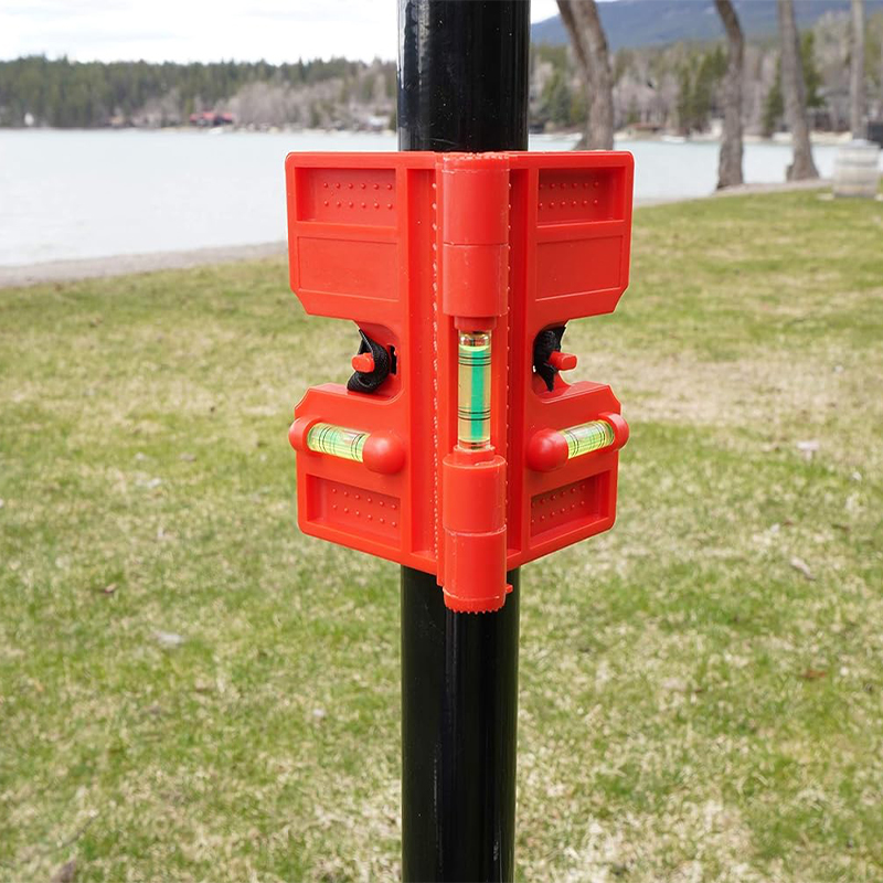 Adjustable Folding Magnetic Co - Heavy Equipment Operator ulasan dan harga