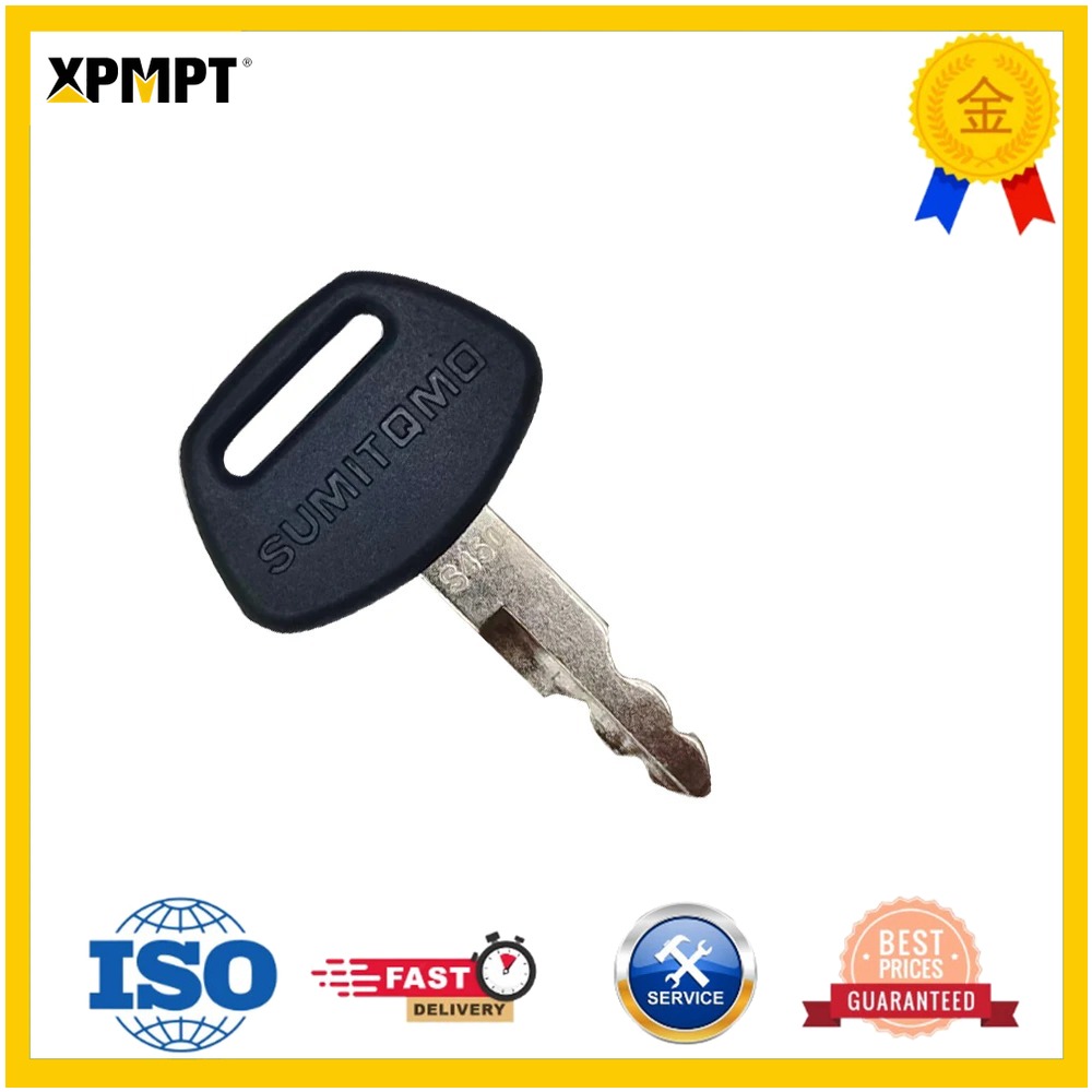 20/10/5/2/1piecs S450 Excavato - Heavy Equipment Logos ulasan dan harga