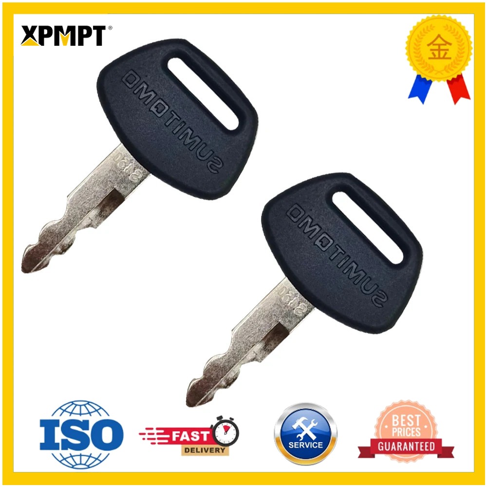 20/10/5/2/1piecs S450 Excavato - Heavy Equipment Logos ulasan dan harga