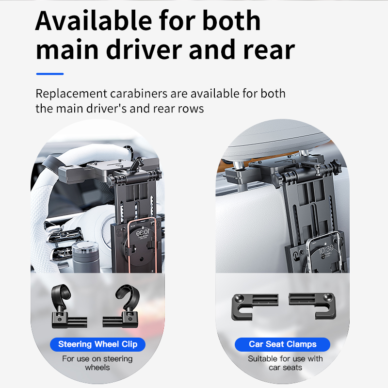 Upgraded Dual-Use Car Table -  - Heavy Equipment Tires ulasan dan harga