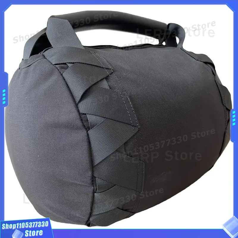 Adjustable Fitness Throwing Sa - Heavy Equipment Logos ulasan dan harga