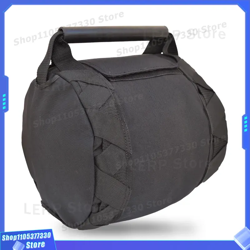 Adjustable Fitness Throwing Sa - Heavy Equipment Logos ulasan dan harga