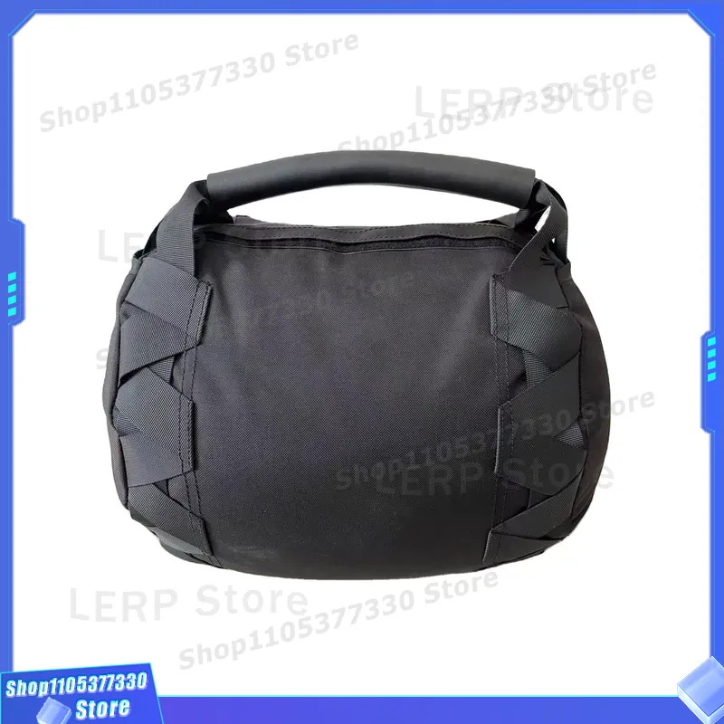 Adjustable Fitness Throwing Sa - Heavy Equipment Logos ulasan dan harga