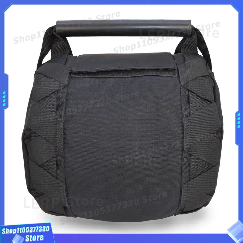 Adjustable Fitness Throwing Sa - Heavy Equipment Logos ulasan dan harga