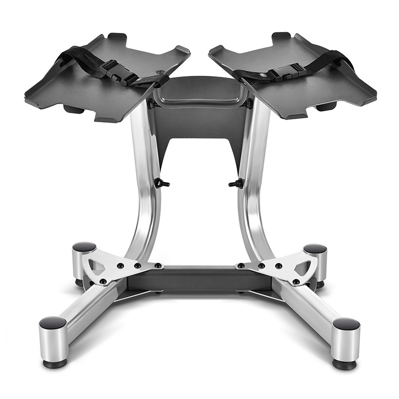 Fitness Heavy Duty Dumbbell St - Heavy Equipment Paint ulasan dan harga
