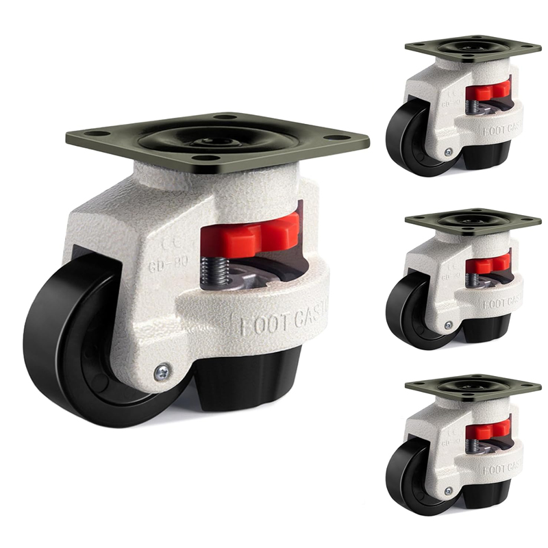 Adjustable Height Heavy Duty L - Heavy Equipment Operator ulasan dan harga