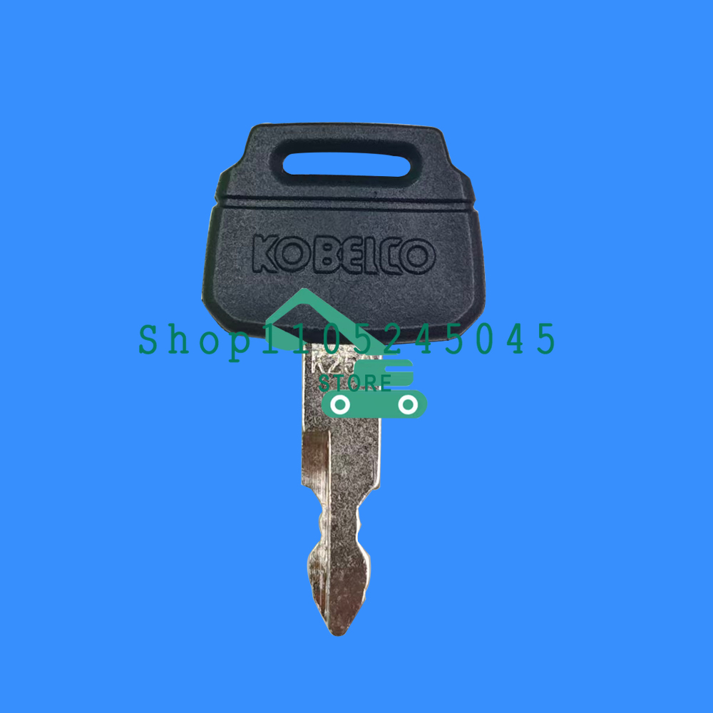 Hot Sale 1/5/10PCS OEM Logo K2 - Heavy Equipment Logos ulasan dan harga