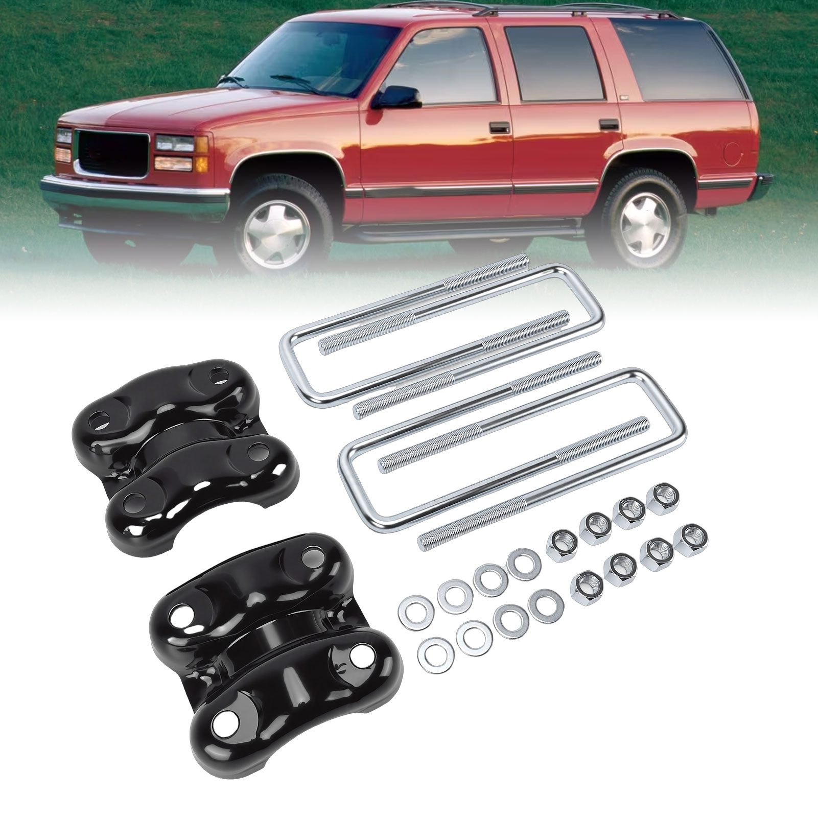 42 Heavy Equipment Keys Master - Heavy Equipment Contractors ulasan dan harga