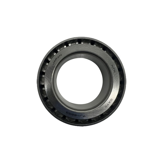 Heavy Equipment Parts 7J8893 7 - Heavy Equipment Engine ulasan dan harga