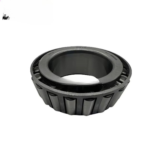 Heavy Equipment Parts 7J8893 7 - Heavy Equipment Engine ulasan dan harga