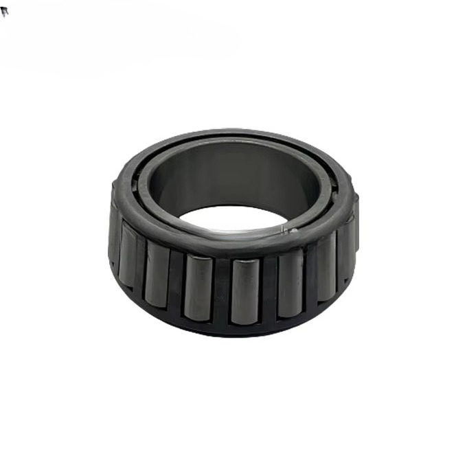 Heavy Equipment Parts 7J8893 7 - Heavy Equipment Engine ulasan dan harga