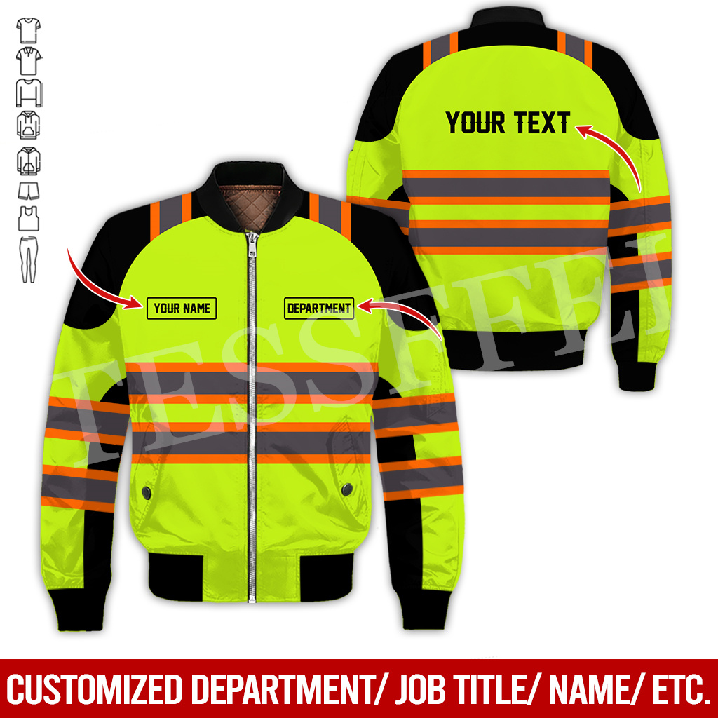 Custom Name Cosplay Worker Hea - Heavy Equipment Names ulasan dan harga