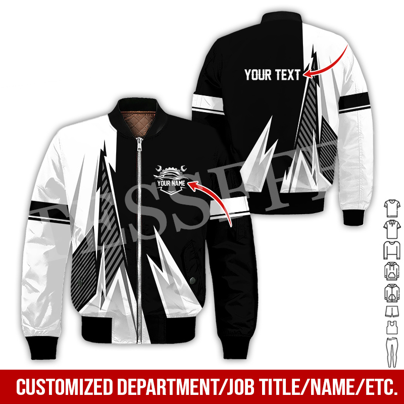 Custom Name Cosplay Worker Hea - Heavy Equipment Names ulasan dan harga
