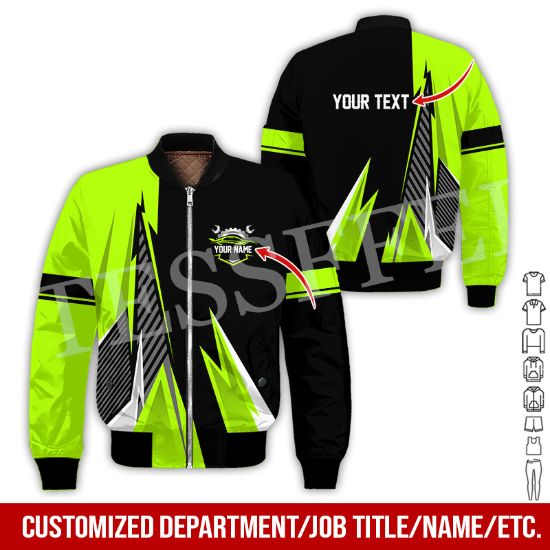 Custom Name Cosplay Worker Hea - Heavy Equipment Names ulasan dan harga
