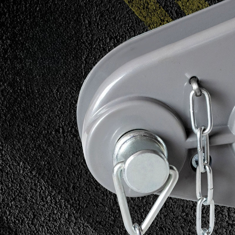 Aluminum Alloy Wire Rope Hand  - Heavy Equipment Manual ulasan dan harga