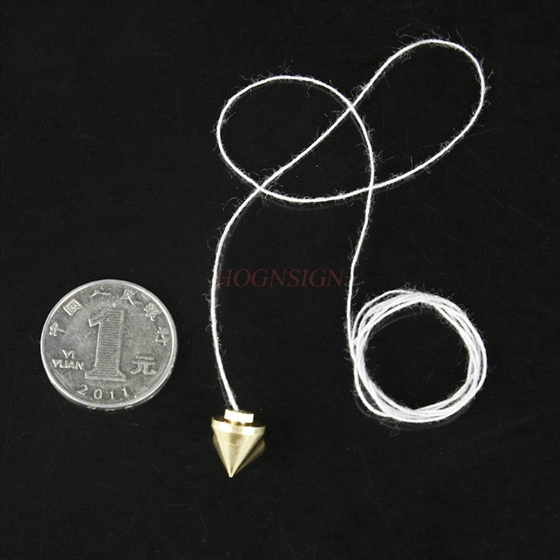 Small copper wire pendant Grav - Heavy Equipment Center ulasan dan harga