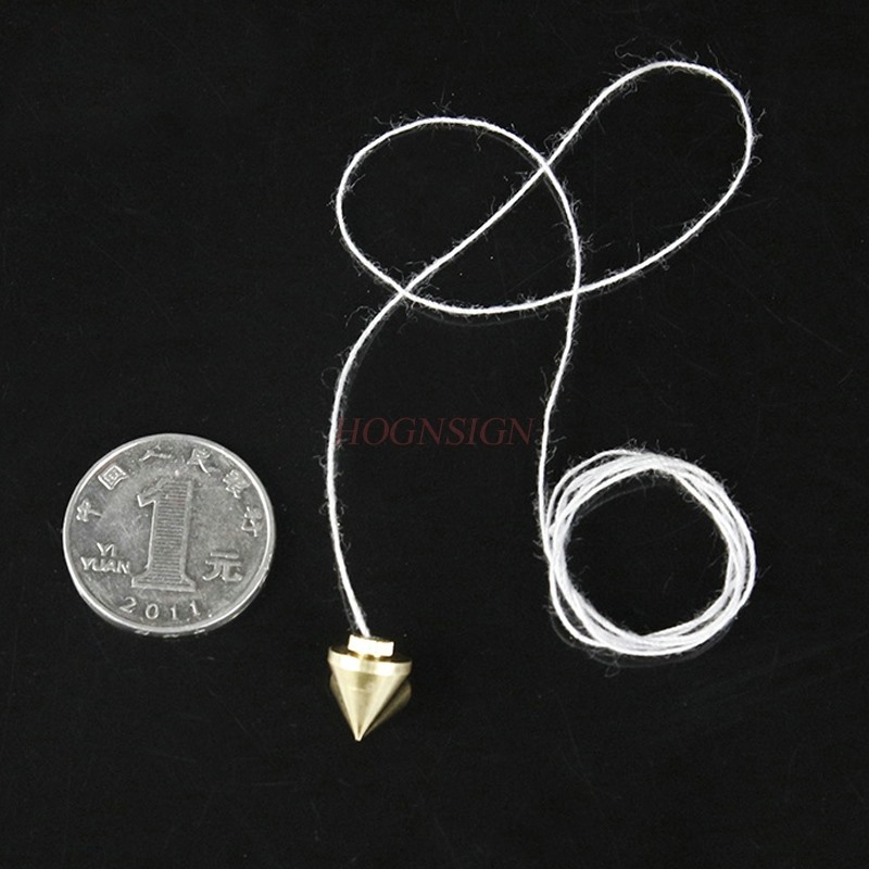 Small copper wire pendant Grav - Heavy Equipment Center ulasan dan harga