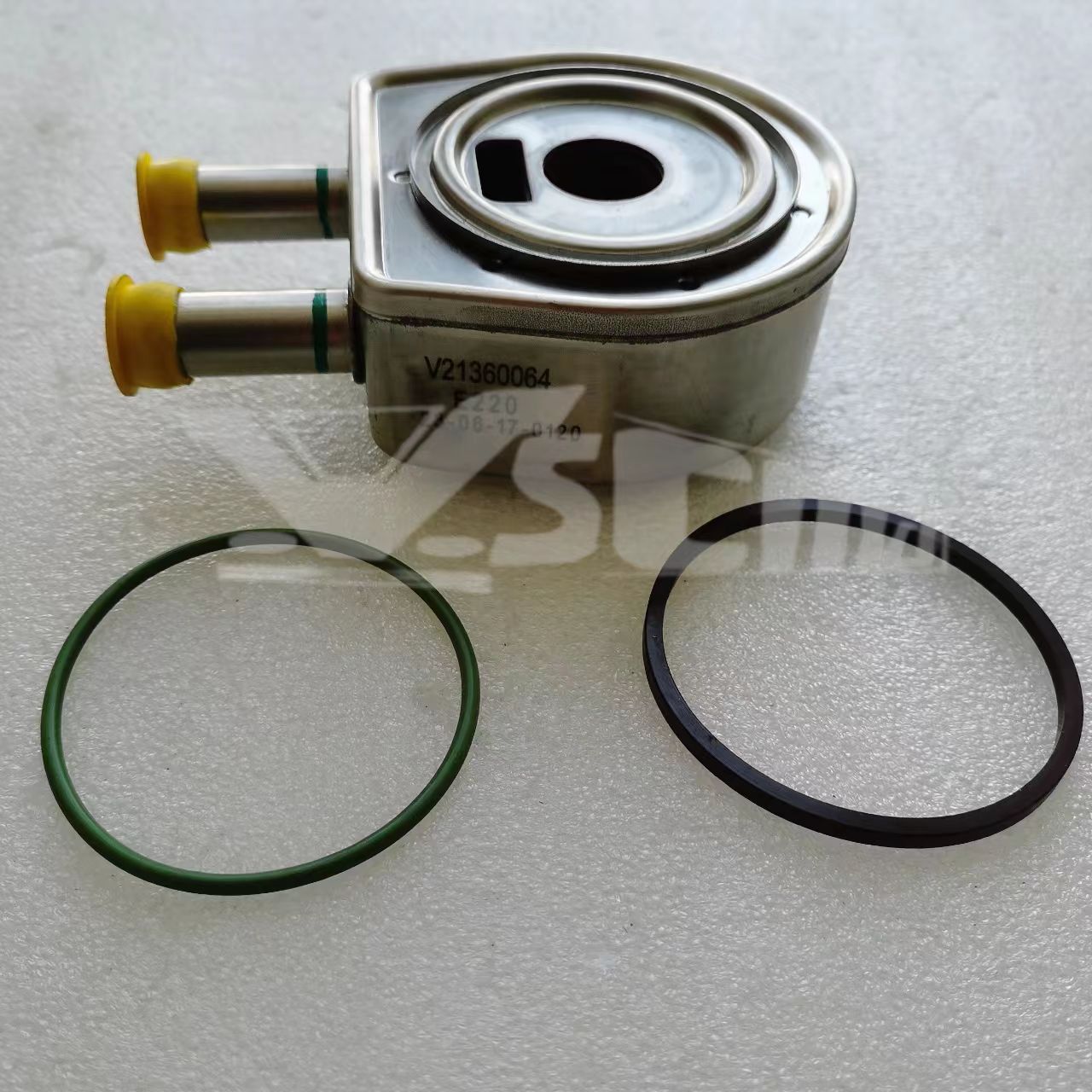 For  heavy-duty truck Rich FM  - Heavy Equipment Truck ulasan dan harga
