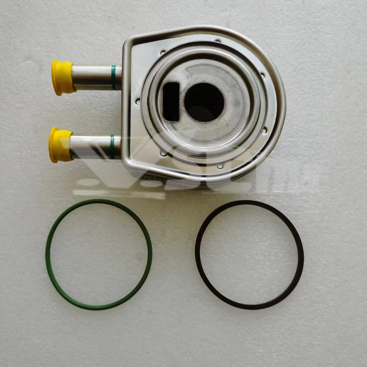 For  heavy-duty truck Rich FM  - Heavy Equipment Truck ulasan dan harga