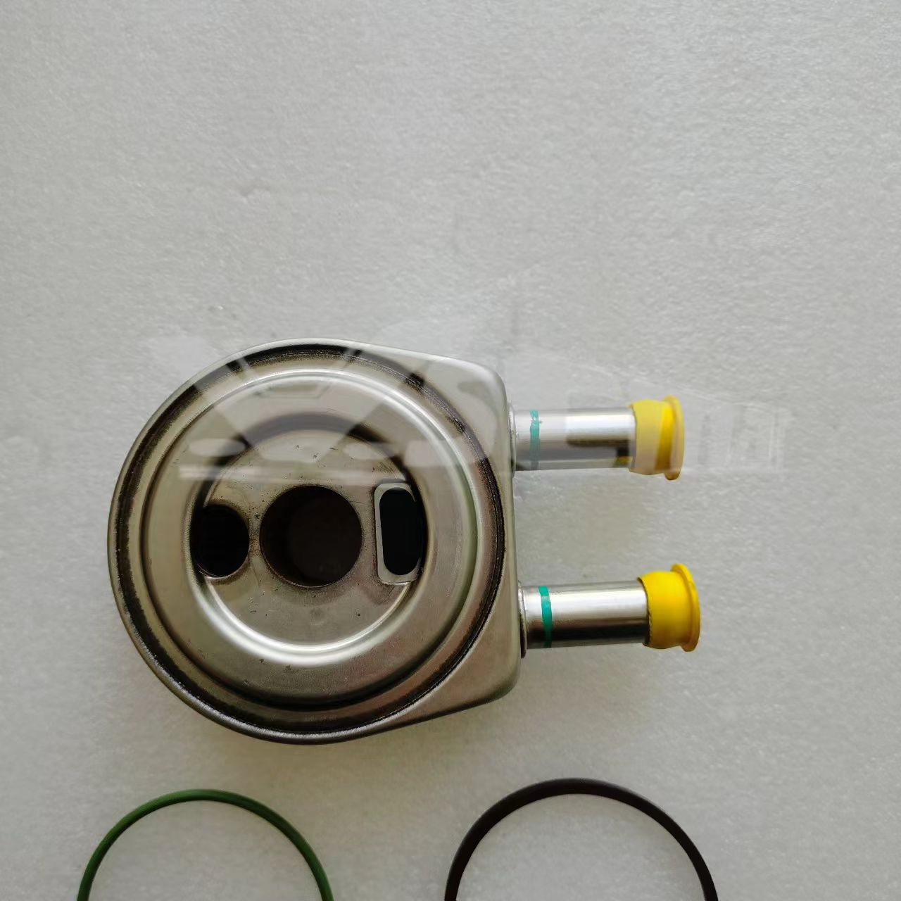 For  heavy-duty truck Rich FM  - Heavy Equipment Truck ulasan dan harga