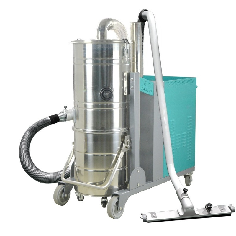 380V heavy industrial vacuum e - Heavy Equipment Paint ulasan dan harga