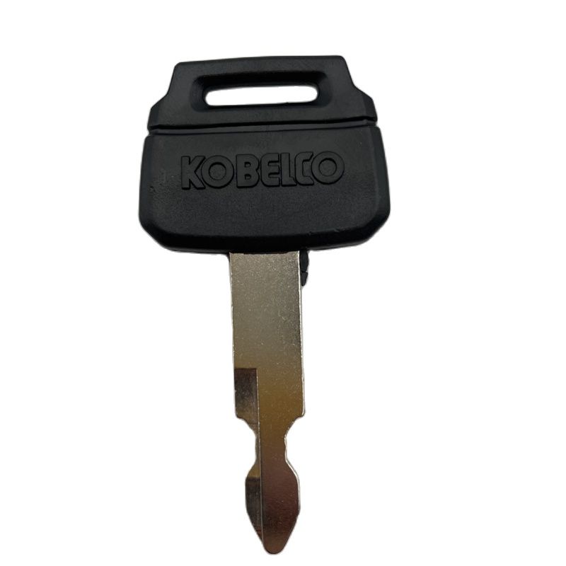 1PCS OEM logo K250 fit Case Ka - Heavy Equipment Logos ulasan dan harga