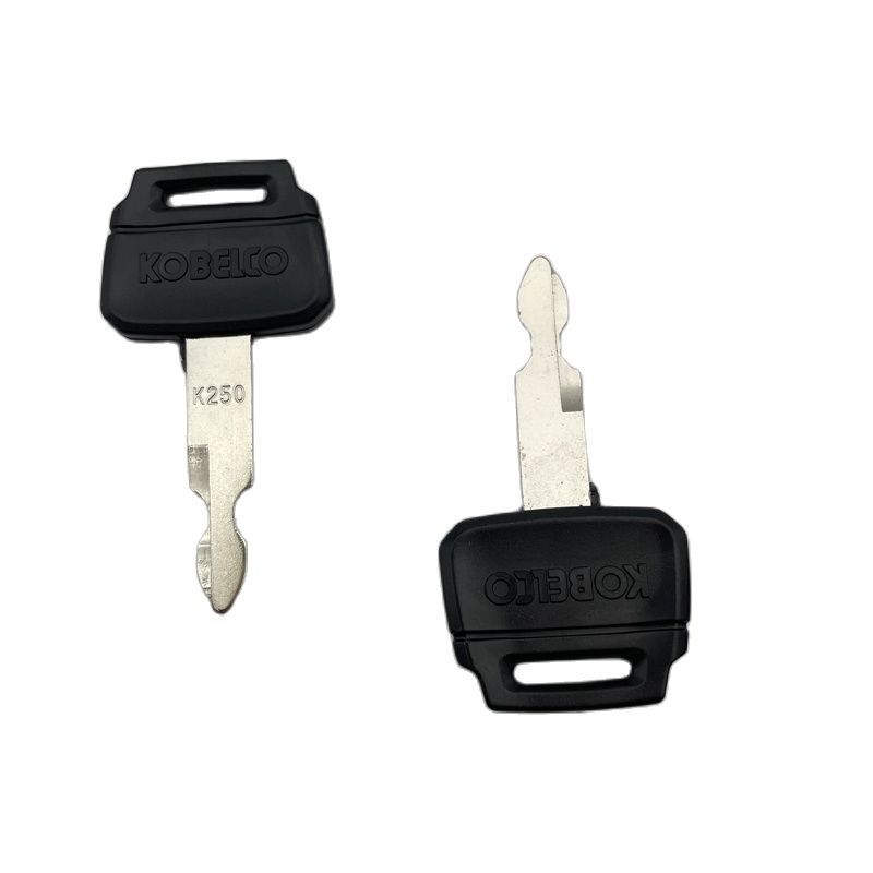 1PCS OEM logo K250 fit Case Ka - Heavy Equipment Logos ulasan dan harga