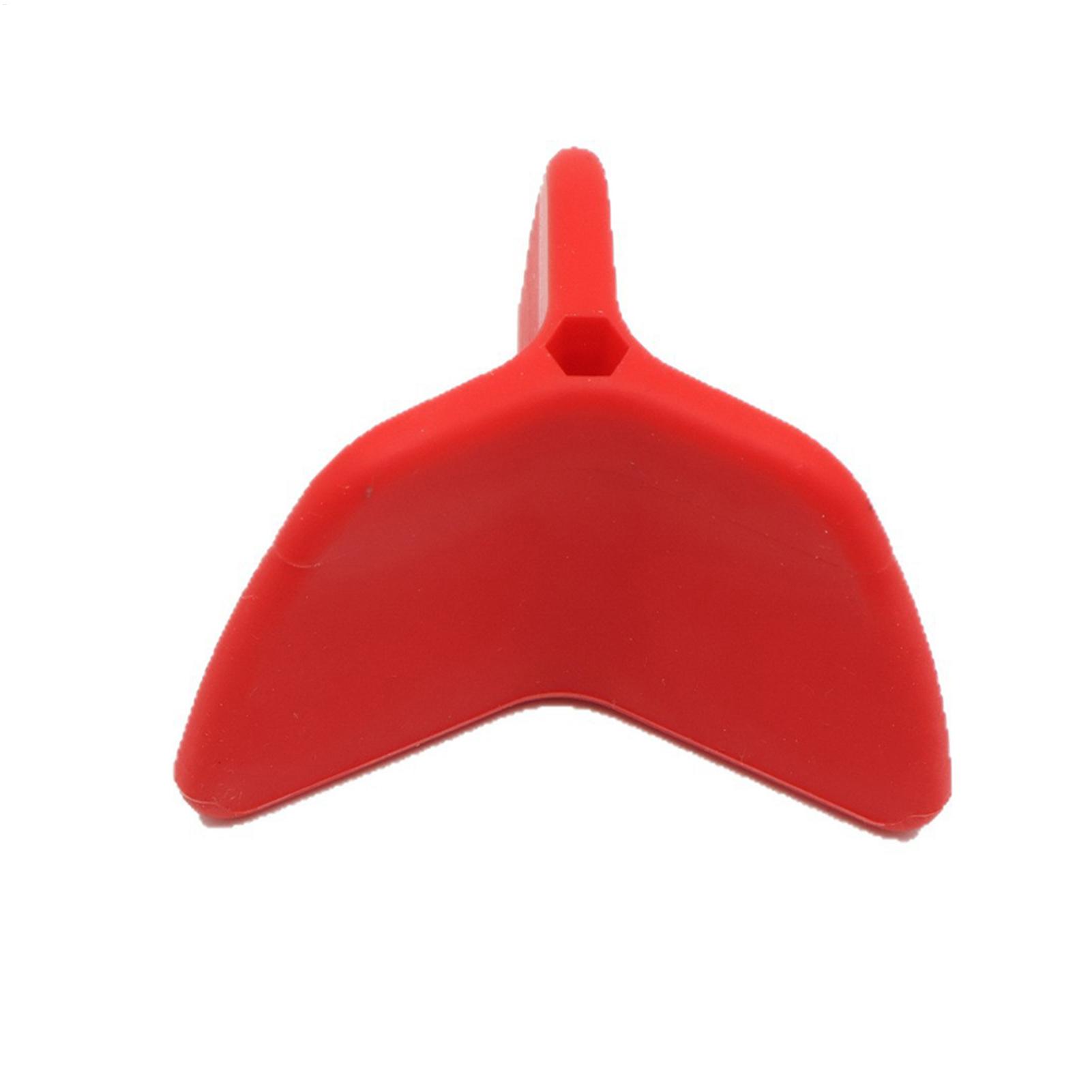 Paint Stirrer For Drill Portab - Heavy Equipment Paint ulasan dan harga
