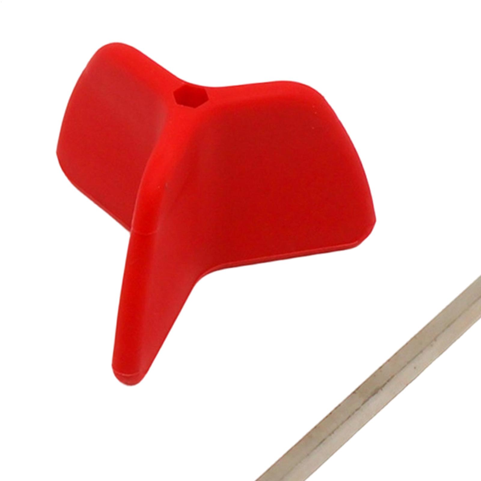 Paint Stirrer For Drill Portab - Heavy Equipment Paint ulasan dan harga