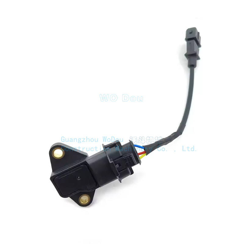 EC210 EC240 EC290 Excavator Ol - Heavy Equipment Names ulasan dan harga