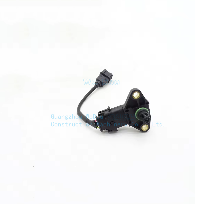 EC210 EC240 EC290 Excavator Ol - Heavy Equipment Names ulasan dan harga