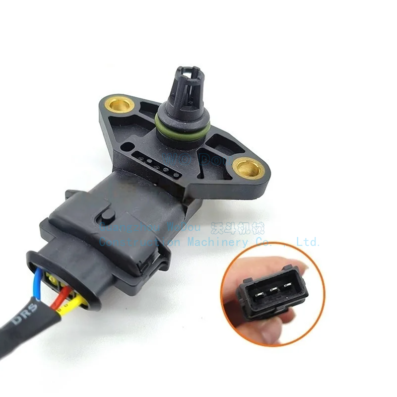 EC210 EC240 EC290 Excavator Ol - Heavy Equipment Names ulasan dan harga