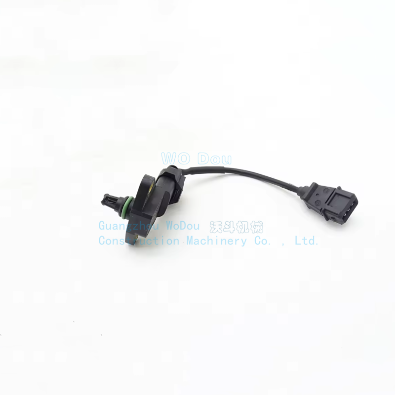 EC210 EC240 EC290 Excavator Ol - Heavy Equipment Names ulasan dan harga